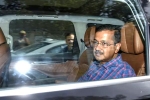 Arvind Kejriwal's Arrest new updates, India slams Germany, arvind kejriwal s arrest india slams germany, Enforcement directorate