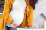 Gestational Diabetes news, Gestational Diabetes new breaking, all about gestational diabetes, Amrita