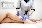 Unwanted Hair removal, Unwanted Hair best ways to remove, the best way to get rid of unwanted hair, Bikini