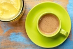 Ghee in Coffee new updates, Ghee in Coffee breaking, adding ghee to your coffee is a great practice, Reviews