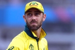 Glenn Maxwell drinking, Glenn Maxwell, australian cricketer glenn maxwell s shocking drinking session, T20 series