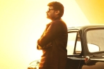 Rajinikanth latest, God Father, superstar appreciates god father, Konidela production company