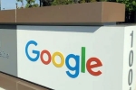 Google AI Tool Web Browser breaking updates, Google AI Tool, google developing an ai tool that can control web browser, Banking
