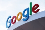 Google Advertiser Accounts latest, Google, google suspends 2 9 million advertiser accounts in india, Google