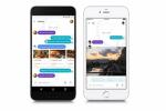 Allo security, End to end encryption in Allo, google allo the latest security concern, Incognito mode Allo security, End to end encryption in Allo, google allo the latest security concern, Incognito mode
