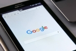 Google for Android news, Google for Android latest, google announces 5 new features for android users, Impaired users