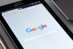 Google App AI developments, Google App AI, google app to get an ai powered conversational search feature, Google app