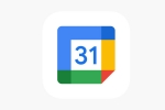 Google Calendar top features, Google Calendar top features, google calendar gets full screen task lists feature on android, Android devices