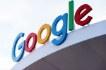 Google Employees latest, Google Employees new changes, will google employees work 60 hours per week, John