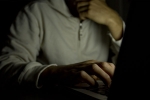 technology, how to tell if someone uses incognito, google facebook secretly tracking your porn viewing habits even on incognito mode, Privacy policy