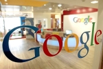 Google employees, Sundar Pichai, google fires 48 employees over sexual harassment claims, Sexual relationship