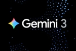 Google Gemini AI answer button, Google Gemini AI new feature, google introducing new answer now button in gemini, Google ai
