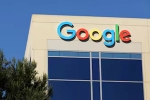 Gemini and DeepMind latest, Gemini and DeepMind latest, google adds gemini team to deepmind, Sundar pichai