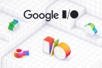 Google I/O 2025 event, Google I/O 2025 latest updates, google i o 2025 dates confirmed, Studio