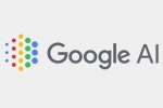 Google C2PA launch, Google C2PA launch, google to help users identify ai generated images, Google ai tool