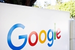 Managerial Staff, Google Vs Managerial Staff, google slashes 10 of managerial staff, Sundar pichai