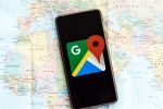 Google Murder Mystery in Spain new breaking, Google Murder Mystery in Spain, how google maps unlocked a murder mystery in spain, Syria