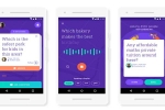 Neighbourly App, Google apps, google expands neighbourly app to five more indian cities, Google app