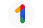 Google One Lite Plan, Google One Lite Plan India, google one lite plan offering 30gb storage rolls out in india, Google app