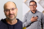 google sign in, metoo movement in google, google pays 105 million to two former executives accused of sexual harassment, Metoo