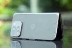 Google Pixel 10 Pro Fold launch date, Google Pixel 10 Pro Fold hinge, google pixel 10 pro fold to feature a slimmer hinge, Lie