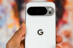 Google Pixel 11 Series launch news, Google Pixel 11 Series new breaking, google pixel 11 series to get faster tensor g6 chipset, Google