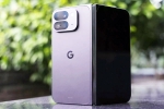 Google Pixel 9 Pro reviews, Google Pixel 9 Pro new updates, google pixel 9 pro fold review, Fringe