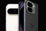 Google Pixel 9 Pro Fold news, Google Pixel 9 Pro Fold news, google pixel 9 pro fold is coming to india, A aa official teaser