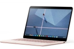 Google Pixel Laptop, Google Pixel Laptop release, google pixel laptop to be released soon, Romeo