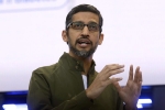 google policies, google ceo, google announces new sexual misconduct policies after global strike, Sexual misconduct