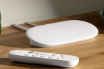 Google TV Streamer news, Google TV Streamer all to know, google prefers tv streamer over chromecast, Google chromecast