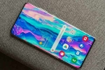 OLED Panels By Samsung breaking, OLED Panels By Samsung for iPhone, google and iphones to feature oled panels by samsung, Series