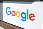 Google layoffs, Google layoffs, google threatens employees with possible layoffs, Google news