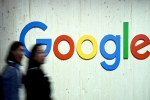 Google new job cuts new updates, Google new job cuts breaking, google new job cuts to impact indian employees, Platforms