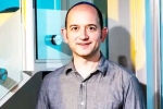 Noam Shazier breaking updates, Google, google paid 2 7 billion to rehire ai genius to co lead gemini, Genius