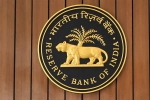 Operation Twist, Maharashtra, google searches for operation twist experiences upsurge in india, Us federal reserve