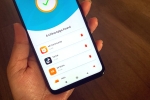 china, remove china apps, google takes down remove china apps from play store, Remove china apps
