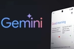 Google AI, Google and Gemini, google testing gemini on android lock screen for ai functionality, Android users