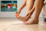 Gout Drugs vs Heart attack, Gout Drugs, gout drugs may cut the risk of heart attack, Gout drugs