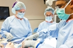 government, govt, govt issue new rules for foreigners seeking organ transplant in india, Non resident indians