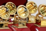 winners of Grammy 217, Grammy 2017, list of winner grammy 2017, Reggae