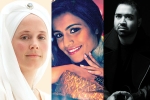 how long were the grammys, grammy awards 2018 performers, grammy awards 2019 indian artists falguni shah satnam kaur prashant mistry in nomination, Grammys