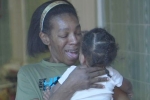 Chicago, Squalor, grandmother took custody of her grand children living in squalor chicago, Squalor