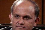 Two Indian-Americans to be honored, Great Immigrants, two indian americans to be honored with great immigrants, Shantanu narayen