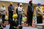 Vaisakhi, Sikhs contribution to countries, american lawmakers greet sikhs on vaisakhi laud their contribution to country, Sikhism Vaisakhi, Sikhs contribution to countries, american lawmakers greet sikhs on vaisakhi laud their contribution to country, Sikhism