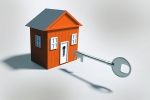 can nri get home loan in india, nri loan in india, guide for nris seeking home loan in india, Home loan