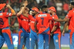 Rajkot, Rajkot, gujarat lions thrashed rising pune supergiants, Jason roy