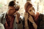 Alia Bhatt, Gully Boy story, gully boy movie review rating story cast and crew, Kalki koechlin