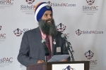 richest sikh in america, sikh population in england, indian american sikh presented with rosa parks trailblazer award, Auditions