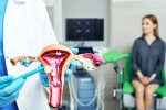 Gynaecological Cancer latest breaking, Gynaecological Cancer updates, all about gynaecological cancer, Ovarian cancer